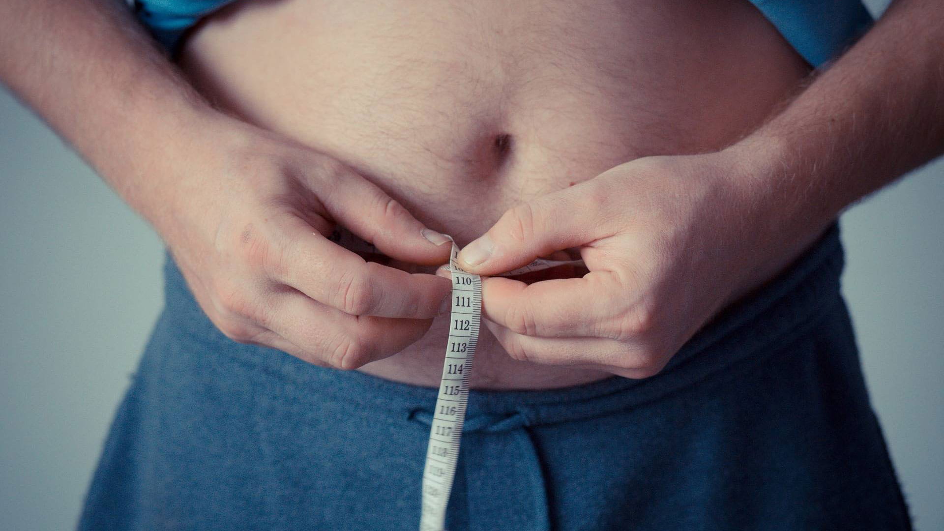Does Hypnosis Work for Weight Loss?