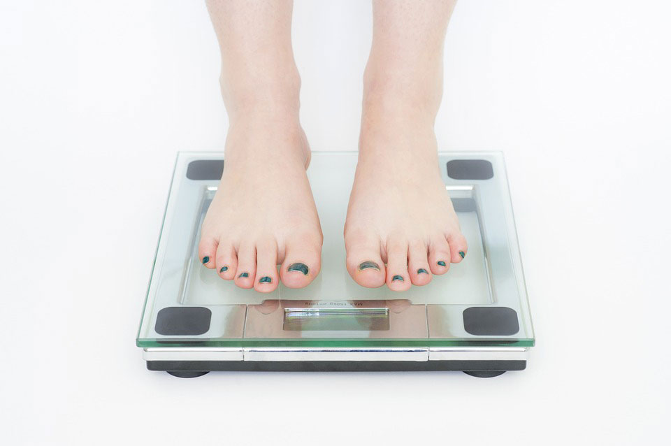 Hypnosis Works for Weight Loss! Virtual Gastric Band Group Starts Soon