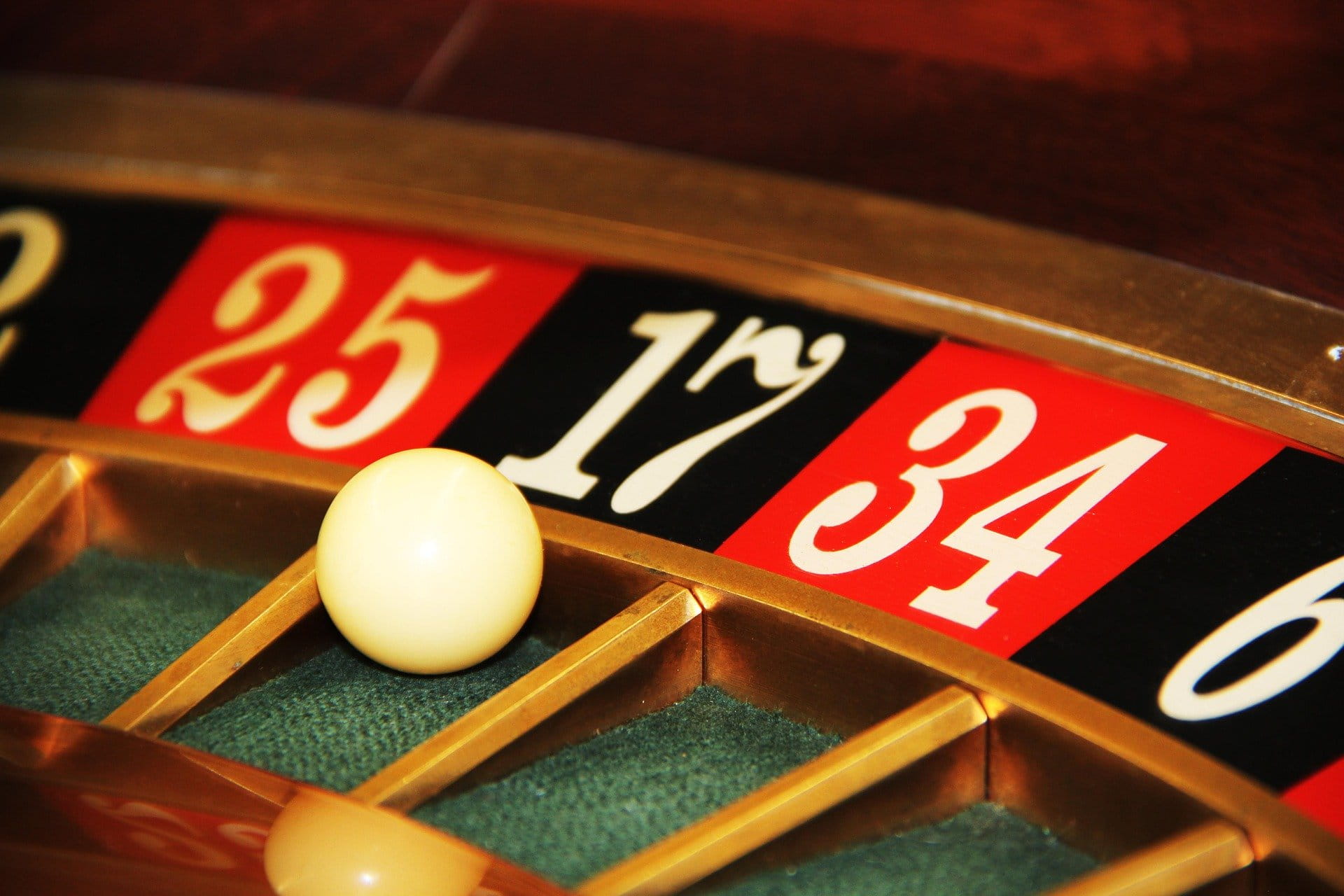 Overcome Gambling Addiction with Hypnosis